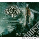 Naglfar - Pariah/ltd cd