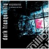 Dark Tranquillity - Exposure - In Retrospect And Denial (2 Cd) cd
