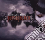 Poisonblack - Lust Stained Despair cd