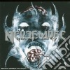 Nevermore - Enemies Of Reality/remixed cd