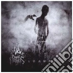 Dark Fortress - Seance cd