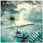 Lacuna Coil - In A Reverie (Re-release) cd