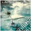 Lacuna Coil - In A Reverie (Re-release) cd
