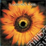 Lacuna Coil - Comalies (2 Cd)