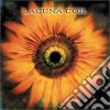 Lacuna Coil - Comalies (2 Cd) cd