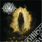Harvest + Dvd cd