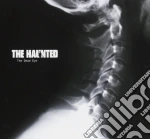 Haunted - The Dead Eye cd