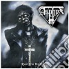 Asphyx - Last One On Earth (Reissue) cd musicale di ASPHYX