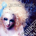 In This Moment - Beatiful Tragedy cd