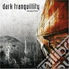 Dark Tranquillity - Character cd