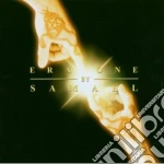 Era One cd