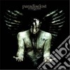 Paradise Lost - In Requiem cd