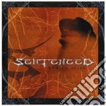 Buried Alive/2cd cd
