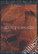 Buried Alive/2dvd+2cd cd