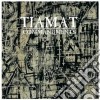 Tiamat - Commandments cd