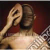 Lacuna Coil - Karmacode cd