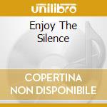 Enjoy The Silence cd musicale di LACUNA COIL