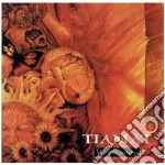 Tiamat - Wildhoney cd