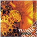 Wildhoney (remaster 2007 Con Bonus Track) cd