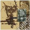 Tiamat - The Astral Sleep cd