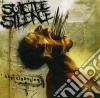 Suicide Silence - The Cleanging cd