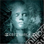 Sentenced - Frozen cd