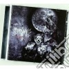 Moonspell - Wolfheart cd
