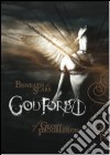 (Music Dvd) God Forbid - Beneath The Scars Of Glory And Progression (2 Dvd cd