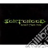 Sentenced - North From Here (2 Cd) cd