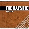 Haunted (The) - Versus (2 Cd) cd