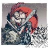 Heaven Shall Burn - Iconoclast (Part One: The Final Resistance) cd