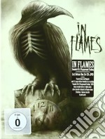In Flames - Sounds Of A Playground Fading (2 Cd)