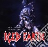 Iced Earth - Night Of The Stormider (li cd