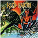 Days Of Purgatory (mini Vynil) cd