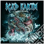 Enter The Realm Of The Goods (mini Vynil cd