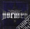 Norther - N cd