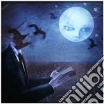 Lullabies For The Dormant Mind cd