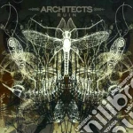 Architects - Ruin cd