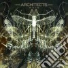 Architects - Ruin cd