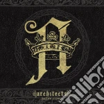 Redemption - Hollow Crown (2 Lp) cd