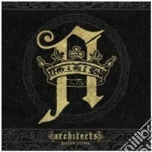 Architects - Hollow Crown cd musicale di ARCHITECTS