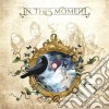 In This Moment - The Dream cd