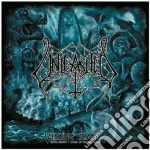 Viking Raids (1991-2004 Best Of Unleashed) cd