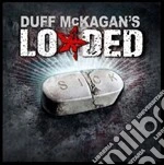 (LP Vinile) Duff McKagan's Loaded - Sick vinile