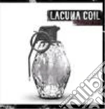 (lp Vinile) Shallow Life ( Lp + Cd) cd