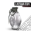 Lacuna Coil - Shallow Life cd