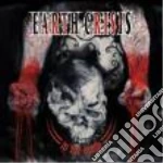 (lp Vinile) To The Death ( Lp + Cd) cd