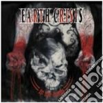 Earth Crisis - To The Death