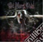Old Mans Child - Slaves Of The World cd