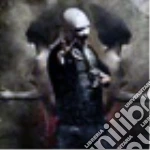 Old Mans Child - Slaves Of The World cd